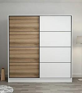 Dulap-cupe Trendy Kale 3971