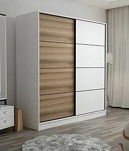 Dulap-cupe Trendy Kale 3971