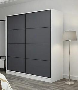 Dulap-cupe Trendy Kale 3963