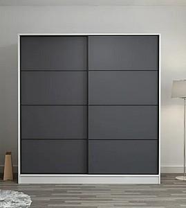 Dulap-cupe Trendy Kale 3963