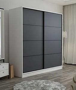 Dulap-cupe Trendy Kale 3963