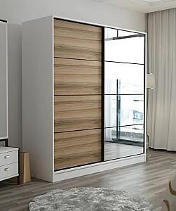 Dulap-cupe Trendy Kale 3966