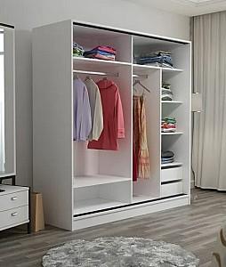 Dulap-cupe Trendy Kale 3963