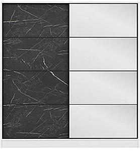 Dulap-cupe Trendy Kale 3968