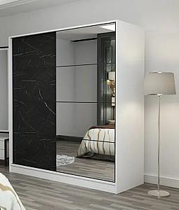 Dulap-cupe Trendy Kale 3968