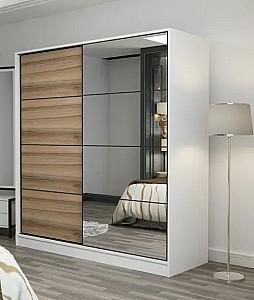 Dulap-cupe Trendy Kale 3966