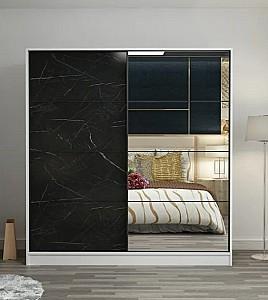 Dulap-cupe Trendy Kale 3968