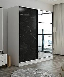 Dulap-cupe Trendy Kale 3968