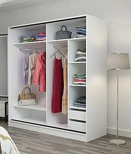 Dulap-cupe Trendy Kale 3966