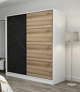 Dulap-cupe Trendy Kale 3969