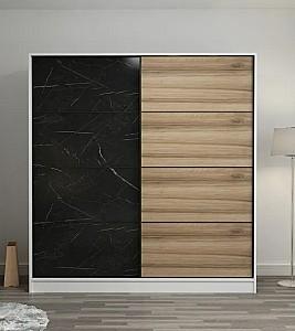 Dulap-cupe Trendy Kale 3969