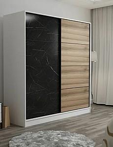 Dulap-cupe Trendy Kale 3969