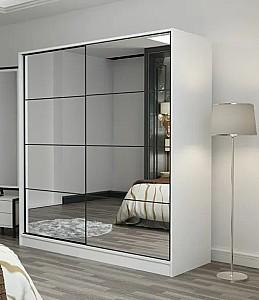 Dulap-cupe Trendy Kale 3965