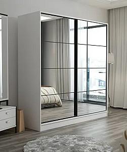 Dulap-cupe Trendy Kale 3965