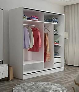 Dulap-cupe Trendy Kale 3965