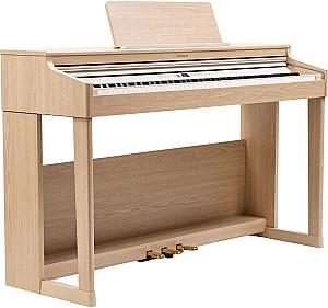 Pian digital Roland RP701 LA