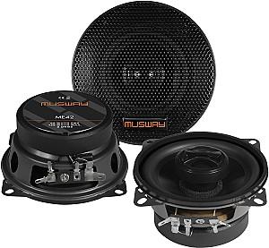 Boxa auto Musway ME42