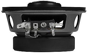 Boxa auto Musway ME42