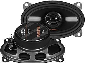 Boxa auto Musway ME462