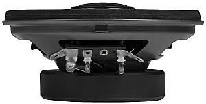 Boxa auto Musway ME120