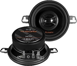 Boxa auto Musway ME32