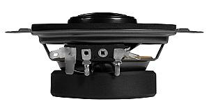 Boxa auto Musway ME32