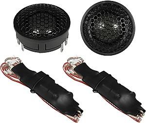 Boxa auto Musway ME6.2T