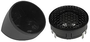 Boxa auto Musway ME6.2T