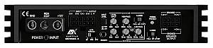 Amplificator auto ESX QM500.4