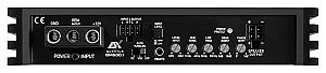 Amplificator auto ESX QM500.1