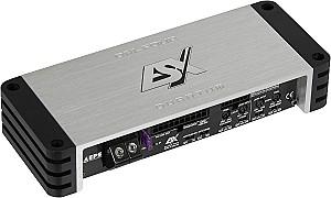 Amplificator auto ESX QM-FOUR
