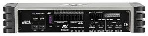 Amplificator auto ESX QM-FOUR