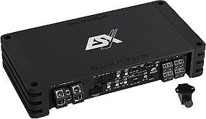 Amplificator auto ESX QL800.4
