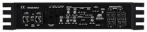 Amplificator auto ESX QL800.4