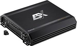 Amplificator auto ESX SXE1200.1D
