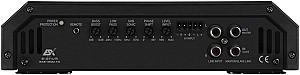 Amplificator auto ESX SXE1200.1D