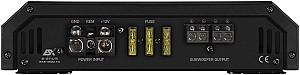 Amplificator auto ESX SXE1200.1D