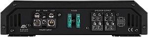 Amplificator auto ESX SXE100.4