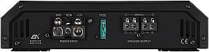 Amplificator auto ESX SXE110.2