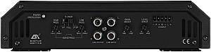 Amplificator auto ESX SXE110.2