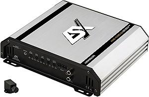 Amplificator auto ESX HXE1000.1D