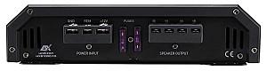 Amplificator auto ESX HXE1000.1D