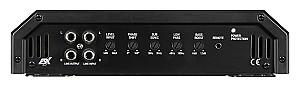 Amplificator auto ESX HXE1000.1D