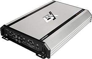 Amplificator auto ESX HXE100.4