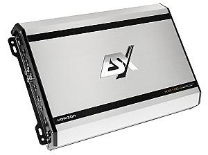 Amplificator auto ESX HXE100.4