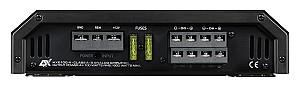 Amplificator auto ESX HXE100.4