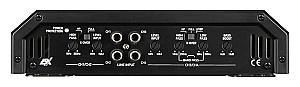 Amplificator auto ESX HXE100.4