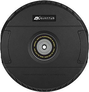 Difuzor auto subwoofer ESX Q800A
