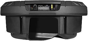 Difuzor auto subwoofer ESX Q800A