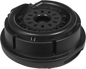 Difuzor auto subwoofer ESX Q800A